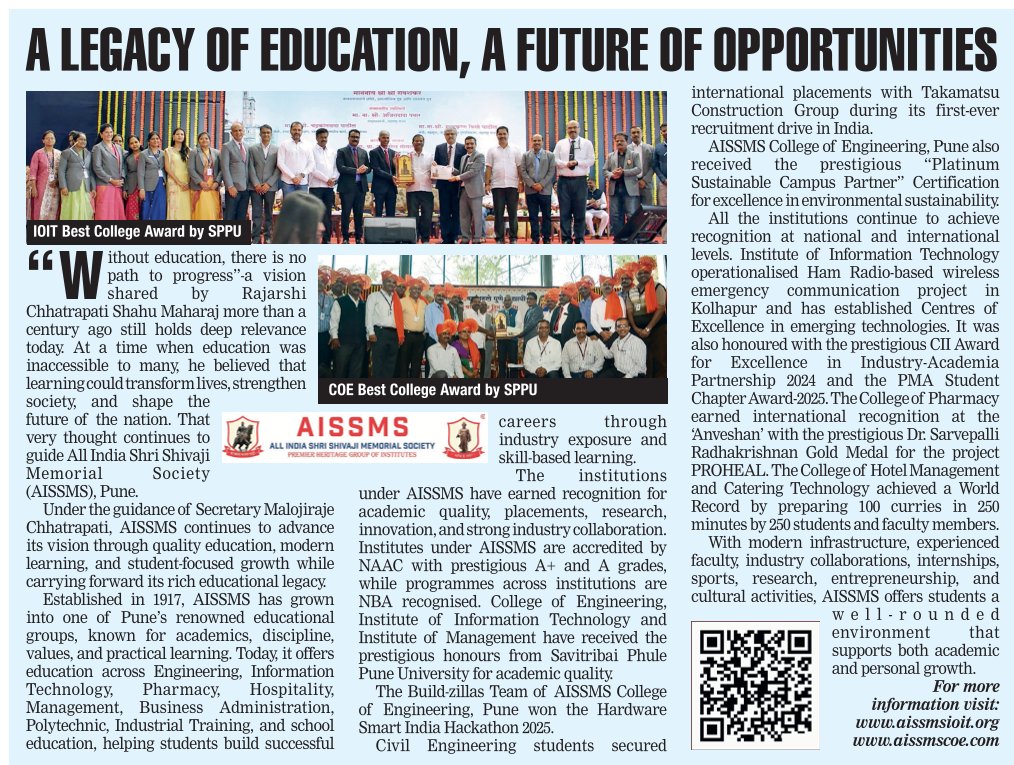 Alvas Education