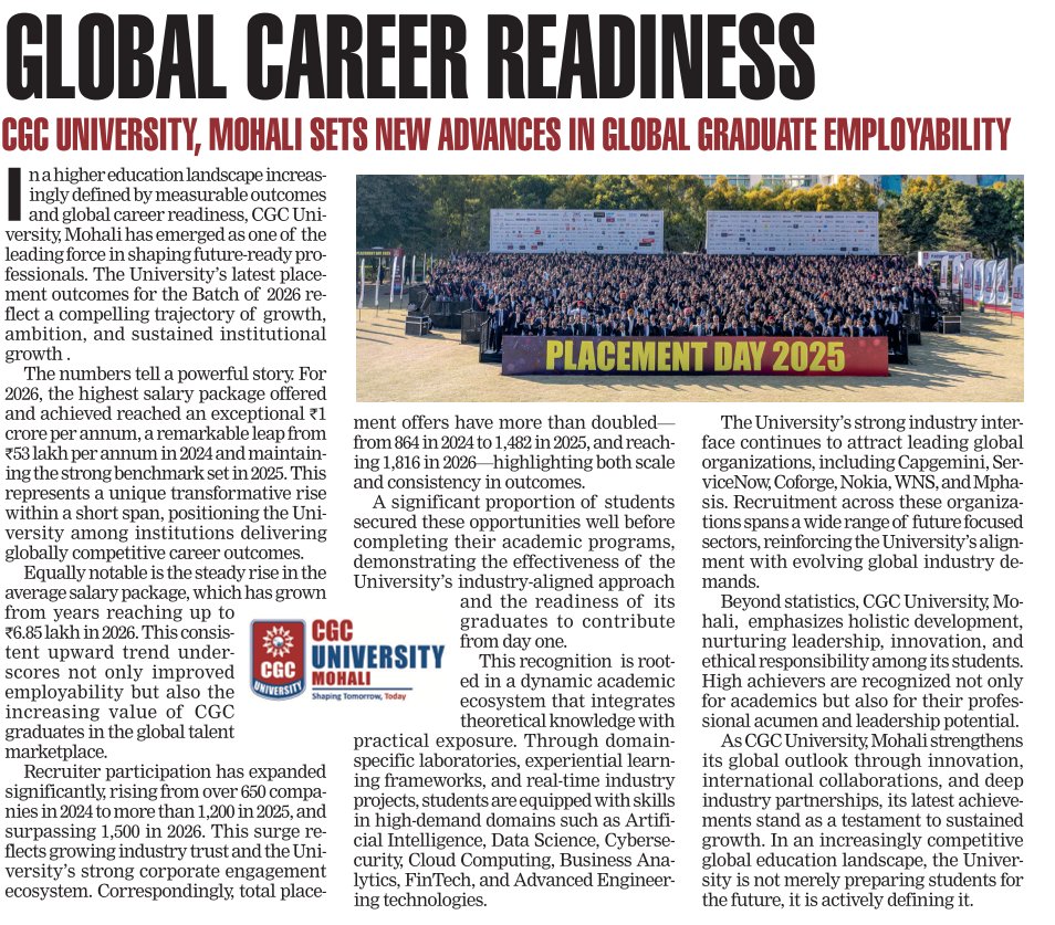 CGC_Mohali