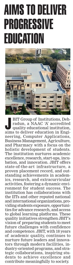 jbit