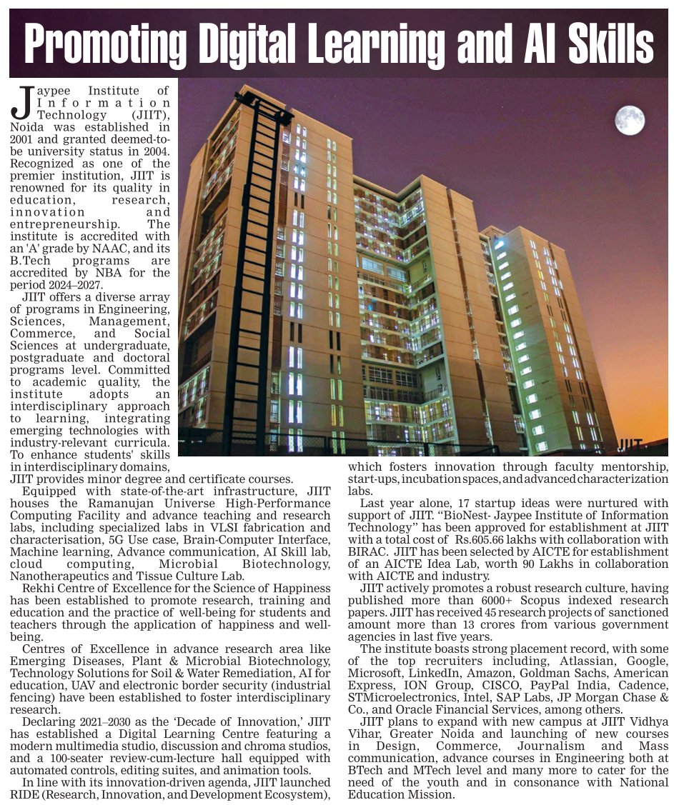 jaypee